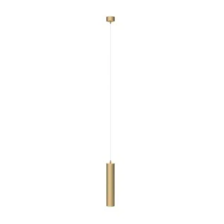 Pendant luminaire P075PL-01MG