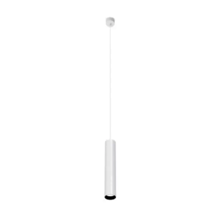 Pendant Lamp P072PL-L12W4K