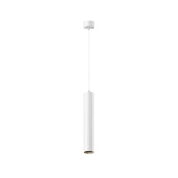 Pendant luminaire P072PL-L12W4K-1