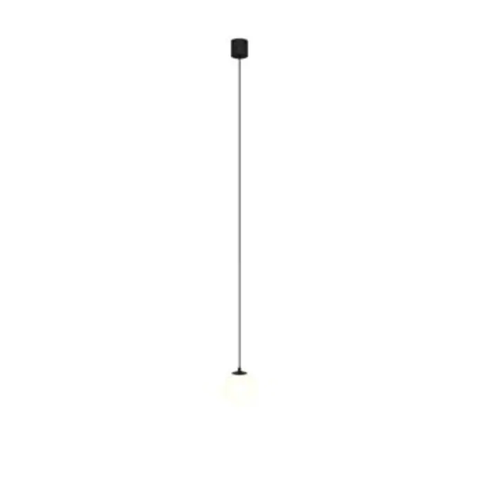 Pendant luminaire P039PL-5W3K-10-B