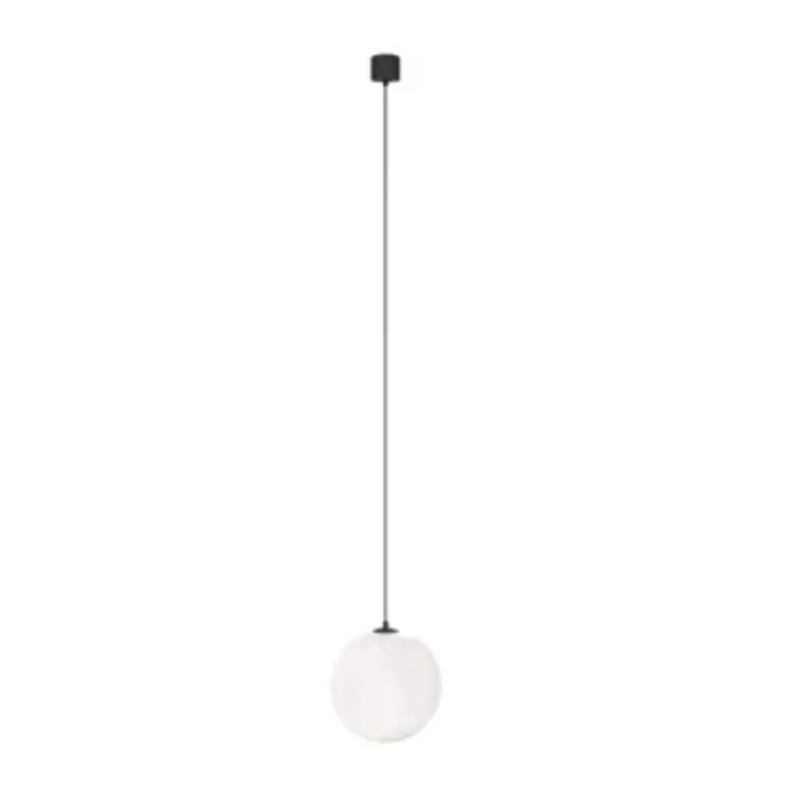 Pendant luminaire P039PL-5W4K-20-B