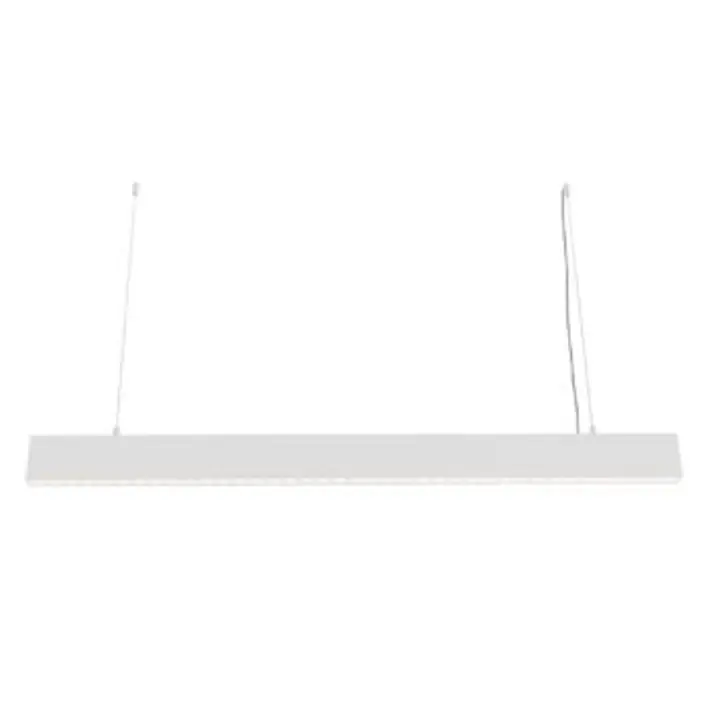 Pendant luminaire P050PL-L40W4K