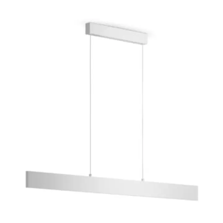 Pendant luminaire P010PL-L30W4K
