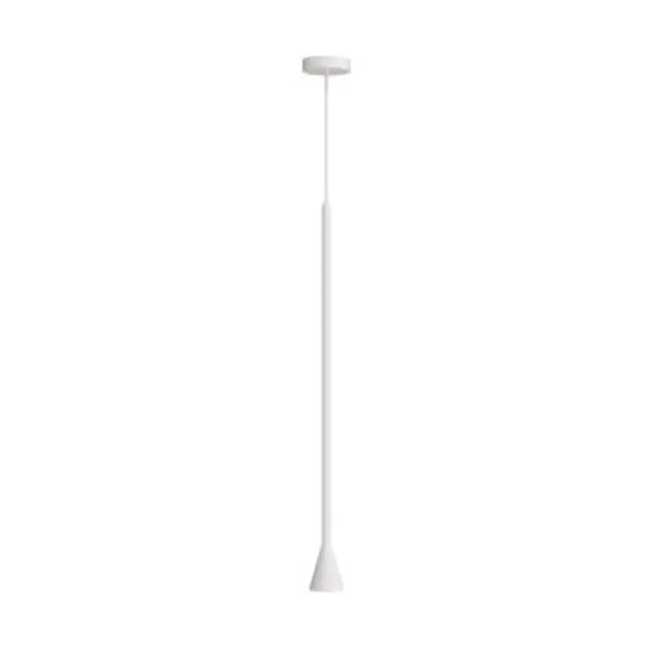 Pendant luminaire P064PL-01W