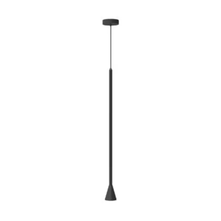 Pendant luminaire P064PL-01B