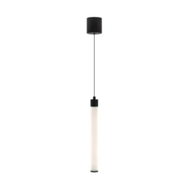 Pendant luminaire P022PL-L10B