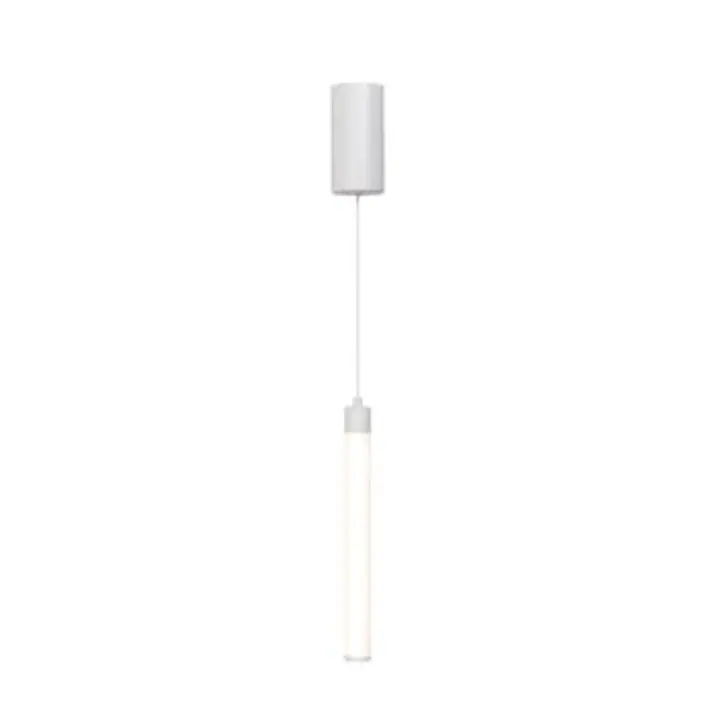 Pendant luminaire P022PL-L10W