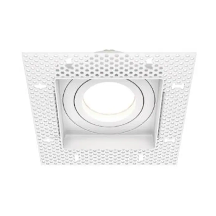 Downlight DL003-01-W