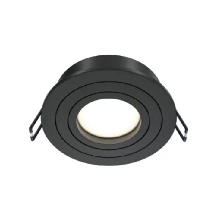 Downlight DL023-2-01B