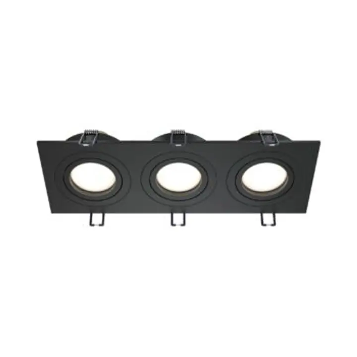 Downlight DL024-2-03B