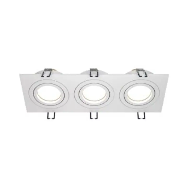 Downlight DL024-2-03W