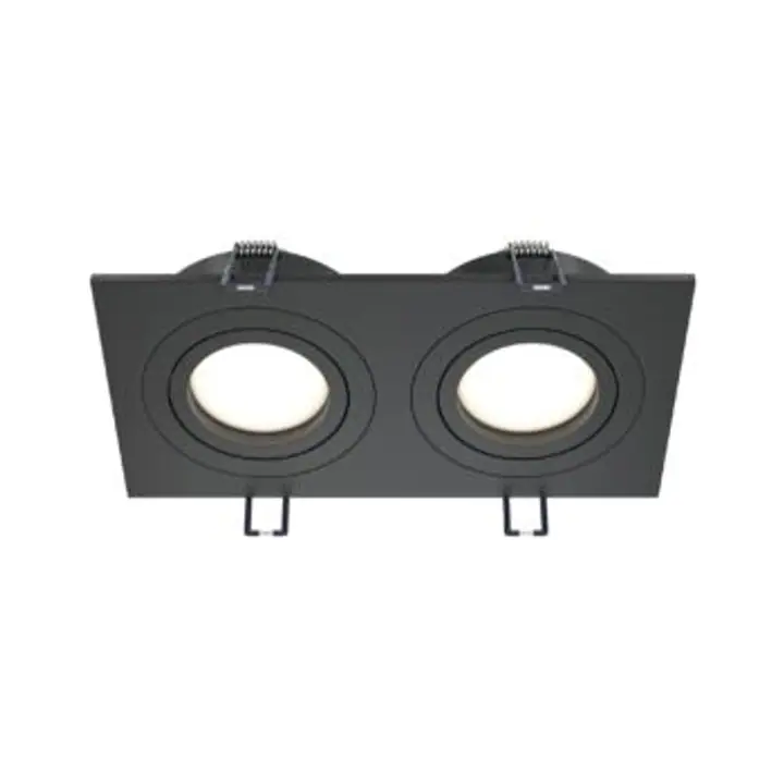 Downlight DL024-2-02B