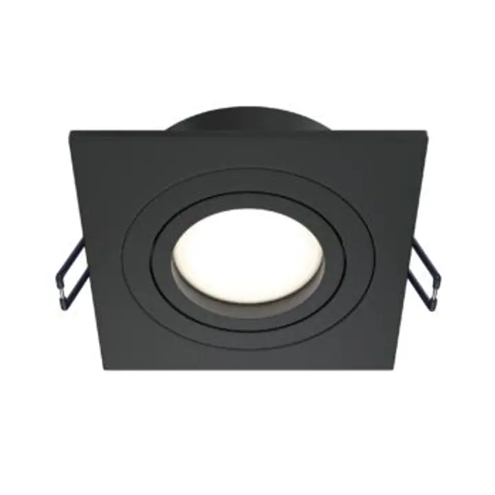 Downlight DL024-2-01B