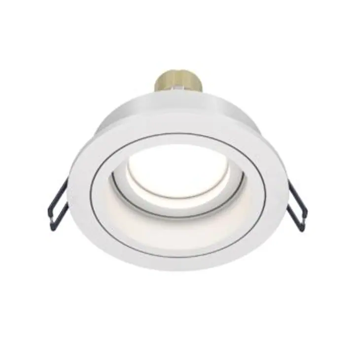 Downlight DL025-2-01W