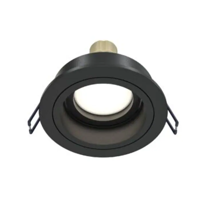 Downlight DL025-2-01B