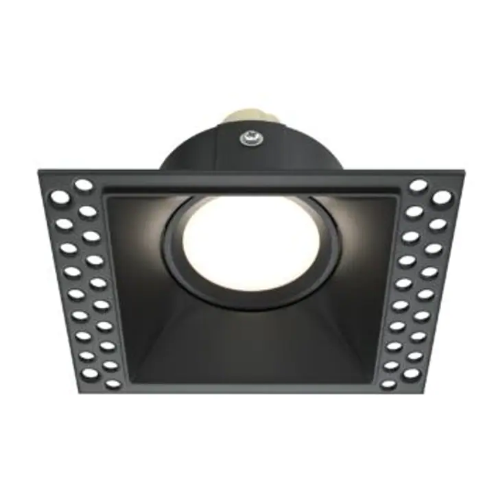 Downlight DL042-01-SQ-B