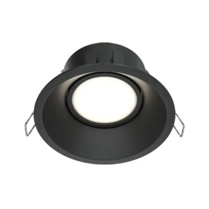 Downlight DL028-2-01B