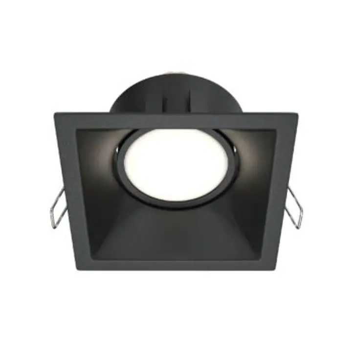 Downlight DL029-2-01B