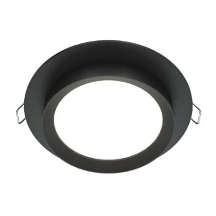 Downlight DL086-GX53-RD-B