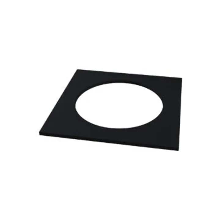 Downlight Accessory DLA040-02B
