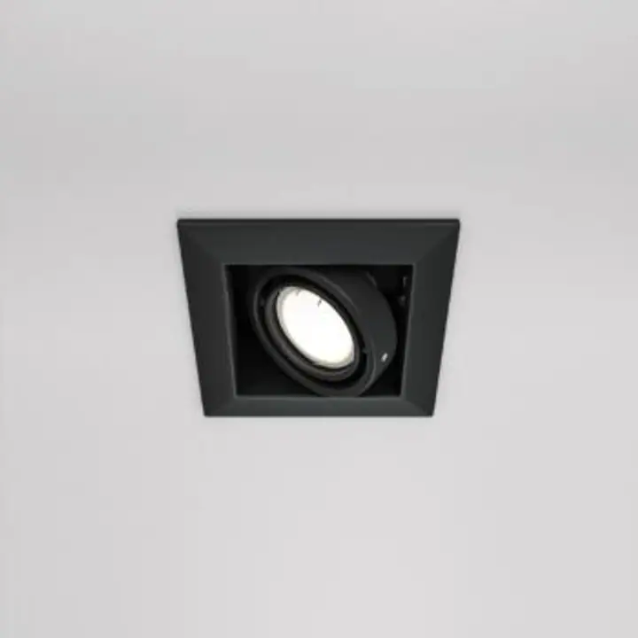 Downlight DL008-2-01-B