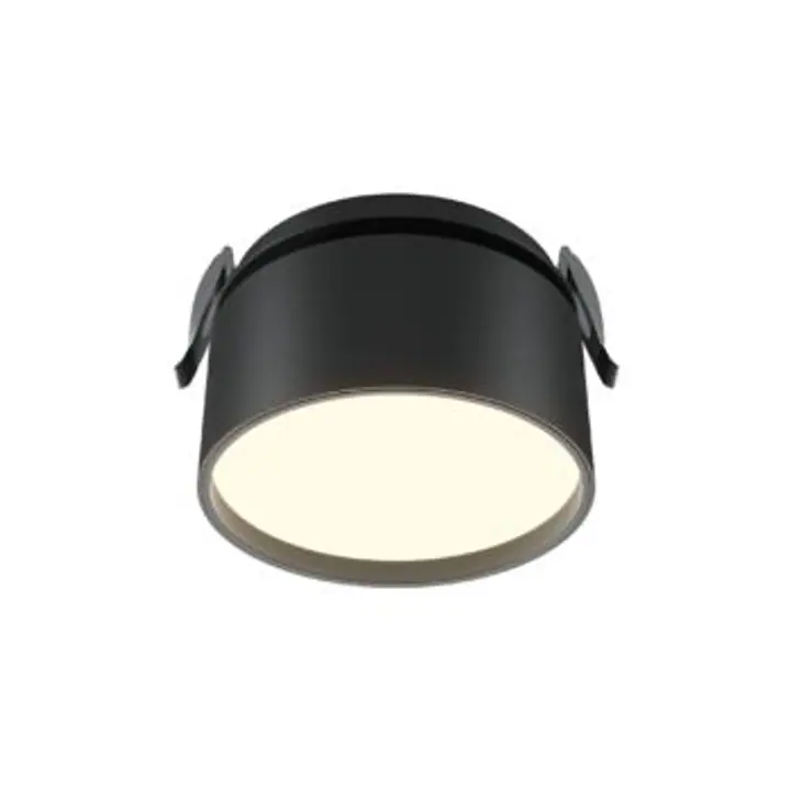 Downlight DL024-12W-DTW-B
