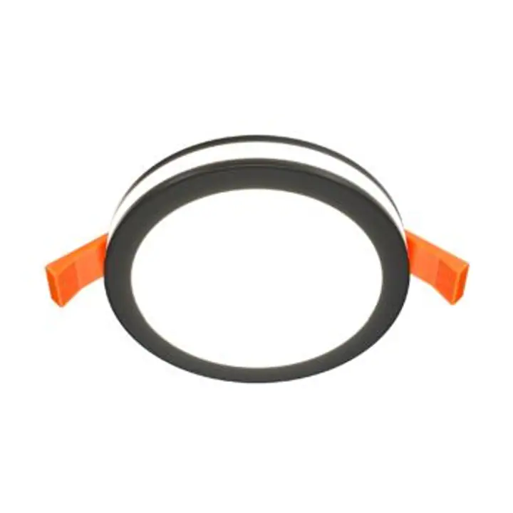 Downlight DL303-L12B