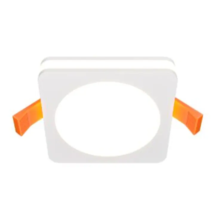 Downlight DL303-L7W