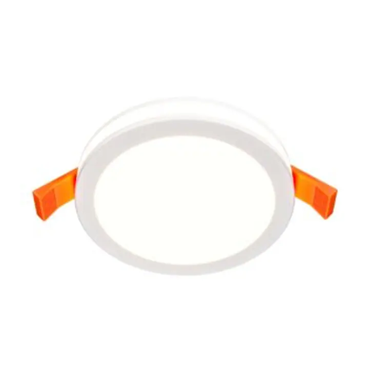 Downlight DL2001-L12W