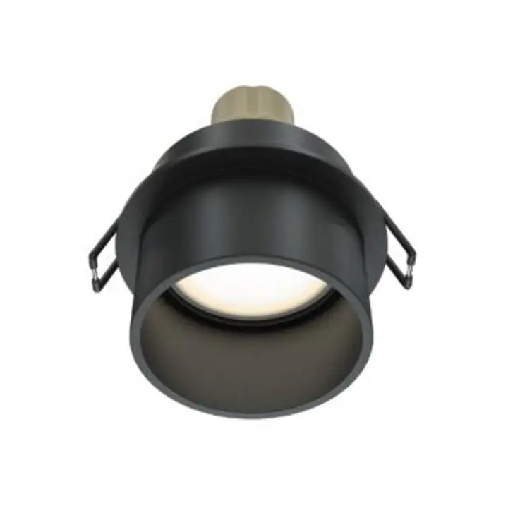 Downlight DL050-01B