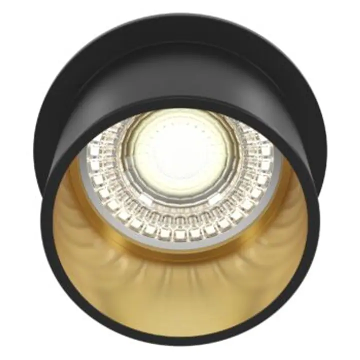 Downlight DL050-01GB
