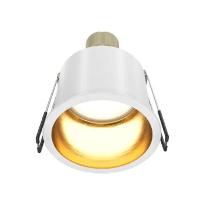 Downlight DL049-01WG