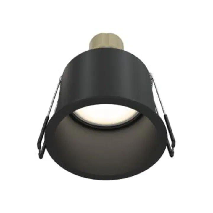 Downlight DL049-01B