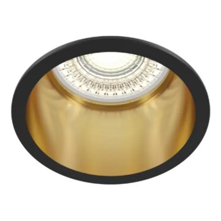 Downlight DL049-01GB