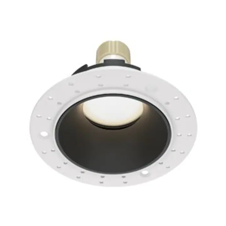 Downlight DL051-U-2WB