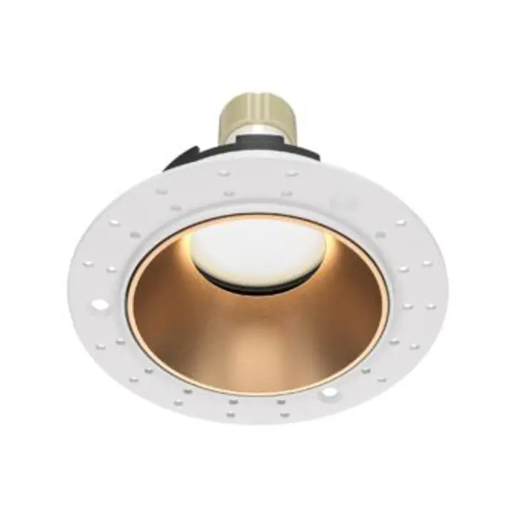 Downlight DL051-U-2WMG