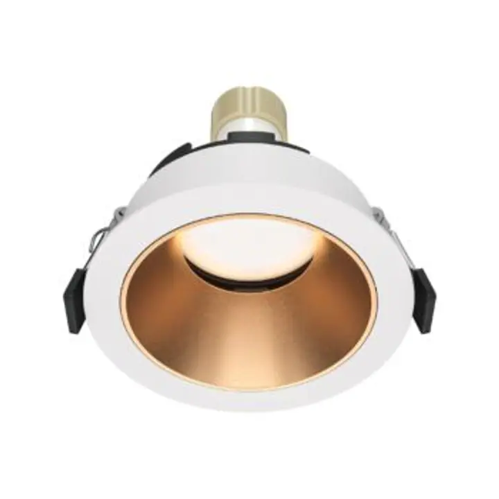 Downlight DL053-01WMG