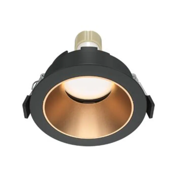 Downlight DL053-01BMG