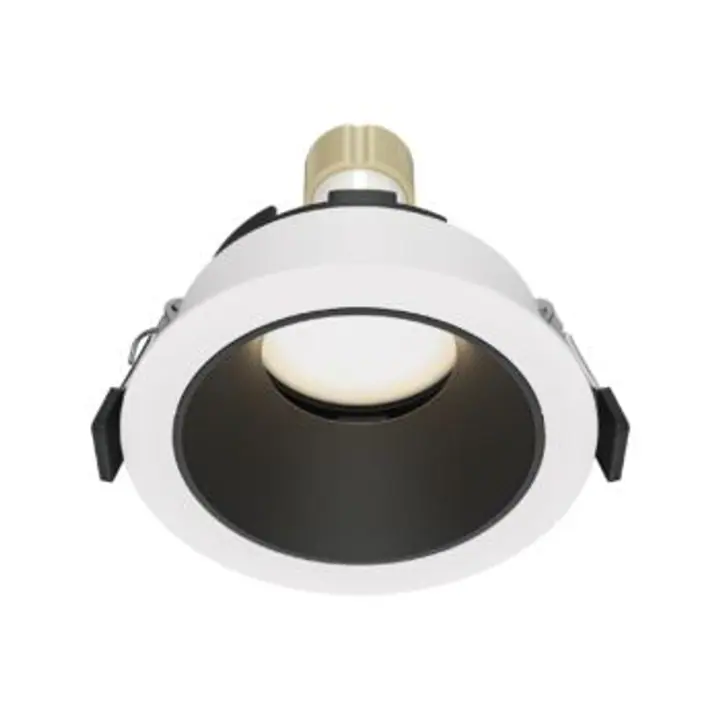 Downlight DL053-01WB