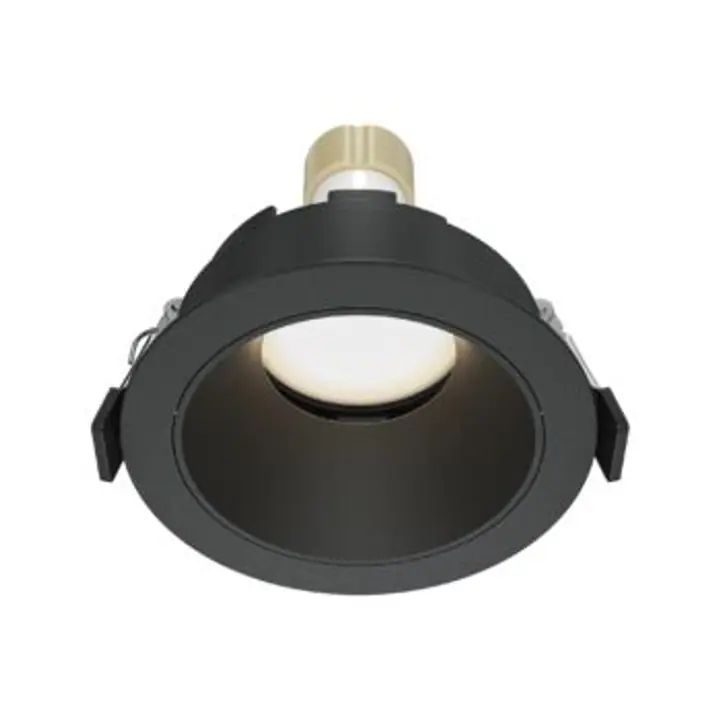 Downlight DL053-01B