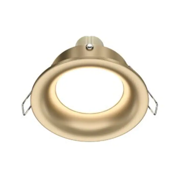 Downlight DL027-2-01-MG