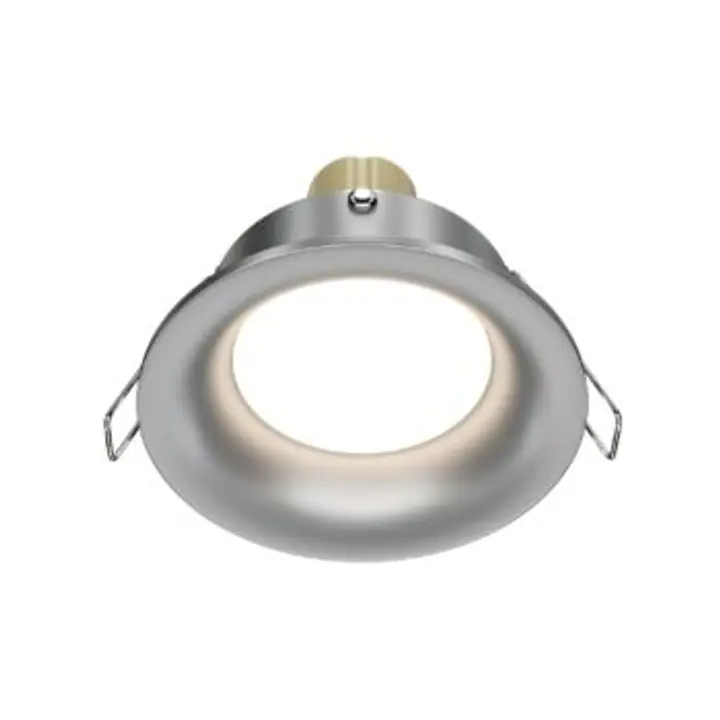 Downlight DL027-2-01-S