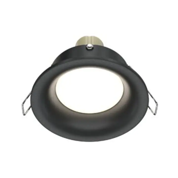 Downlight DL027-2-01B
