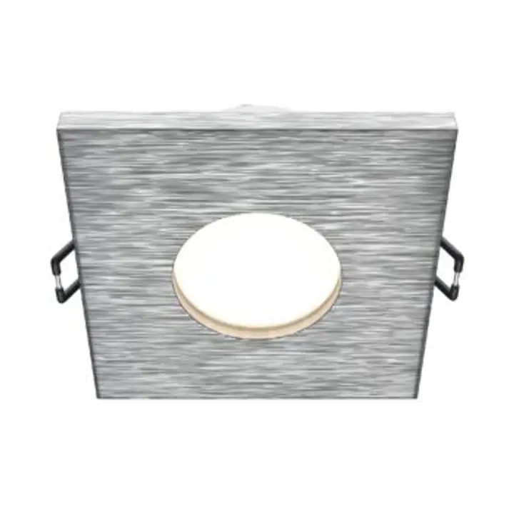 Downlight DL083-01-GU10-SQ-S