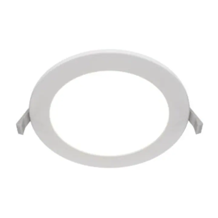 Downlight DL016-6-L12W