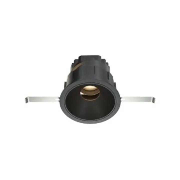 Downlight DL057-10W3K-B