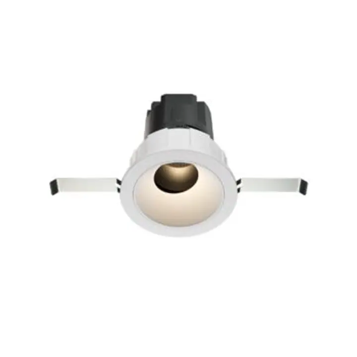 Downlight DL057-7W3K-W