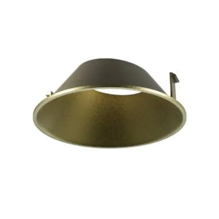 Decorative reflecting frame Ring057-7-MG