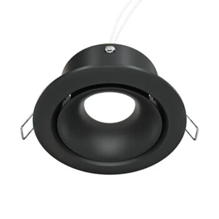 Downlight DL030-2-01B