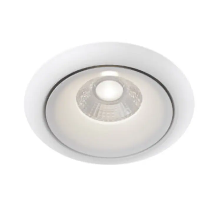 Downlight DL031-2-L8W